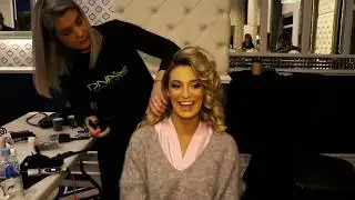 DNA Organics Miss Grand Australia 2017