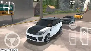 New Game Drive Quest Online Gameplay Android,iOS #2