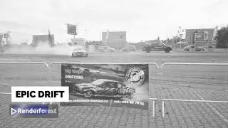 BMW AI video generate from ai tools