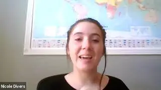 Getting Online Education Right