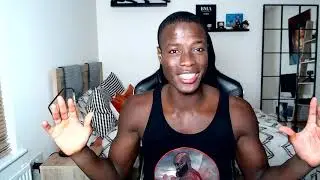 My Experience with Pre Ordering a PS5 & God of War Ragnarok Thoughts..