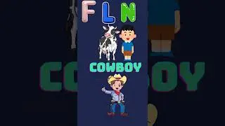 Compound words/fun with compound words/funny learning/fln#📊👍