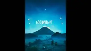 1 Hour of  sleep relaxing music:☆ Deep sleep, Instrumental sleep music 🌙