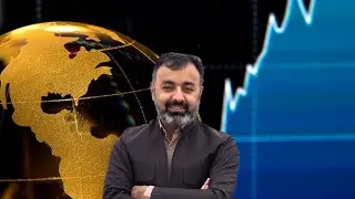 مامۆستا فواد هەرتەلی