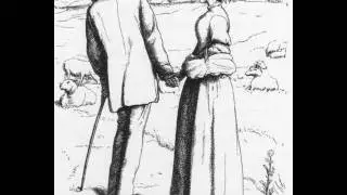 The Illustration of Millais, the Pre-Raphaelites and the Idyllic School - Dr Paul Goldman
