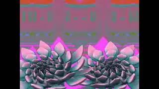 Soudiere/DJ Smokey/Lofty305 Type Beat - 