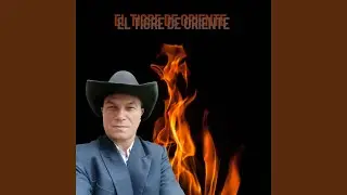 Amor De Madre No Tiene Remplazo
