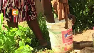 Visa vya ubakaji vyaripotiwa kuongezeka Kitale