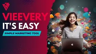 VIEEVERY link-based research tool 🔥