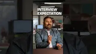 Design Engineer Interview #expectations vs #reality | MEC Groups | Kabilan Kumaravadivel