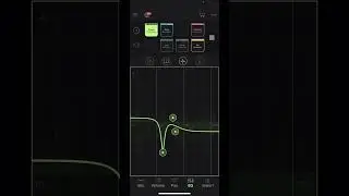 Blocs Wave Banjo Beat