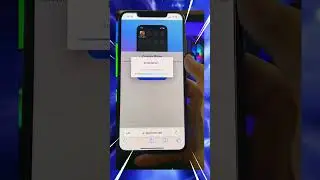 How to Install Free Mod Apk on Your Phone Easily! 📱🚀 Gravity Rider