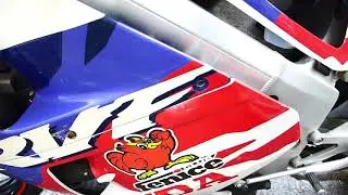 04tr