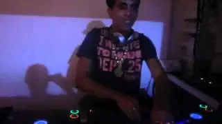 mix dj mhd 23 a toulon  vol 2