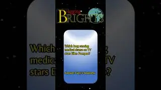 Bragging Rights Match 4 Teaser 03 #battleofthebrains #lingwi #botb #quiz