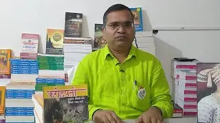 CCD Case - study
