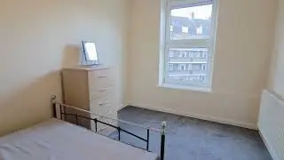 2 bed Union Grove