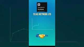 Top 3 Best Semicunductor Stock | Info From SG | #Stock Market Telugu