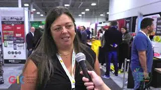Why GIC & GSFW Shine for Independents | Christy McMullen (Summerhill Market)