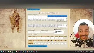 📅🎯 Agendamento em Massa  | Planner Commands Mass [Tribal Wars Scripts]