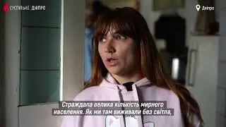 История Евгения Тузова. Yevhen Tuzov story. Coach Jack.
