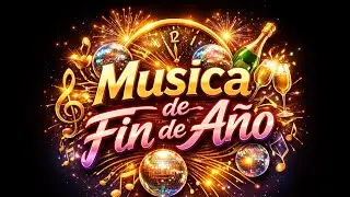 ESTA MÚSICA TE HARÁ LLORAR 😢 | DESPEDIMOS EL AÑO VIEJO Y RECIBIMOS EL 2026 🎆