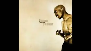 2 Pac - Watcha Gonna Do (WC Mafia & DJ Cvince Remix)