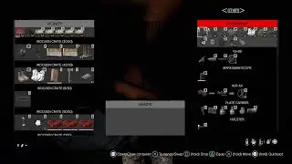 DayZ - A Race To Remember