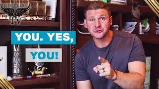 What Percentage Should You Pay Yourself First?