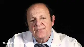 Is a Family History of Diabetes a Risk Factor for Diabetes?