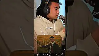 The Shocking Mr. Bean Theory You Won&rsquo;t Believe⁉️