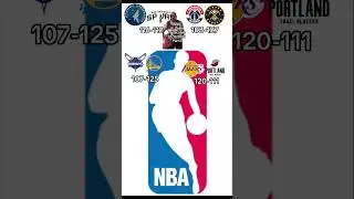 NHL 🏒 Score Predictions 01/17/2026 Part 2 #viral #sports #hockey #nhl
