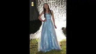 Los quinces de Mora