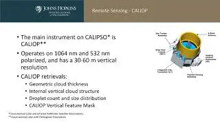 Cloud Cover and its Role in Warming and Cooling the Atmosphere