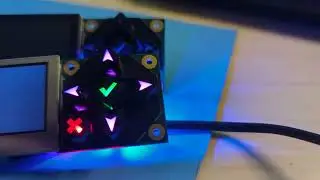 🔥 Level up your designs with Crystalfontz New Intelligent TFT &ndash; In Stock and Shipping Now! 🚀