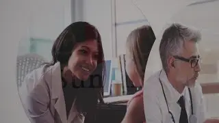 DPC Summit Testimonial Teaser
