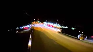Nissan 300ZX |VH45TT VS Nissan 300ZX|VG30DETT
