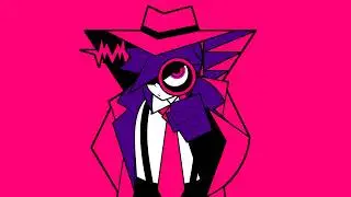WHODUNIT [ft. Kasane Teto]