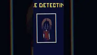 Scanning Matteo.exe.... #animation #episodes #horror #animationhorror #losprimos.exe #randomizsalt