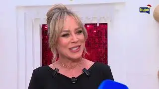 Slađa Alegro Udarila Na Tijanu eM I Njene Pesme?!