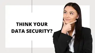 SOAR Solutions |  SIEM as a Service | CASB Solution |  SOC as a Service |  Value Added Reseller