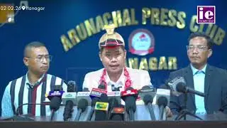APIYO Demands Demolition Order, Calls for Ban on Gambling at Festivals.