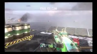 Moni Nac Pump Moni W Reload