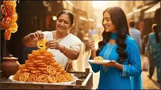 जब इंस्पेक्टर को रात के अंधेरे में मिली खूबसूरत लड़की | फिर जो इंस्पेक्टर ने किया