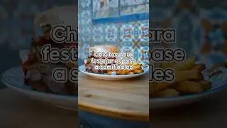CHIVITO CANADIENSE RECETA TIPICA URUGUAYA AL KAMADO | DOMO KAMADO