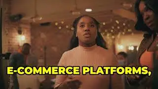 EMERON INFOSPACE