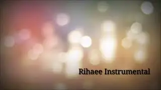 Suzonn-Rihaee(Instrumental)