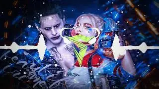 ||BadBoy Ringtone 2019|| Best BadBoy Ringtone In 2k19 Best Bests Download Link