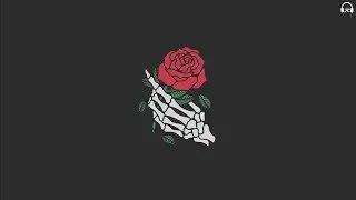 [FREE] Killy x Nessly Type Beat 2020 | 