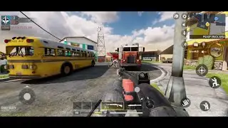 Watch Me Secure MVP in Call of Duty Mobile CODM Gameplay